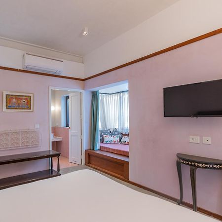 Apartamento Amrit Bhawan Haridwār Habitación foto